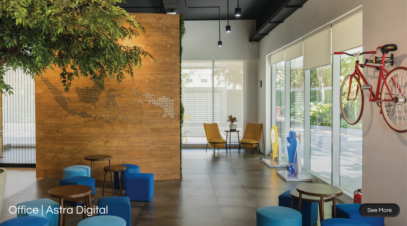 4 - Astra Digital