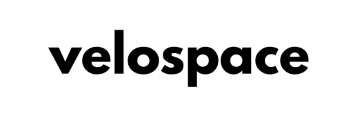 velospace