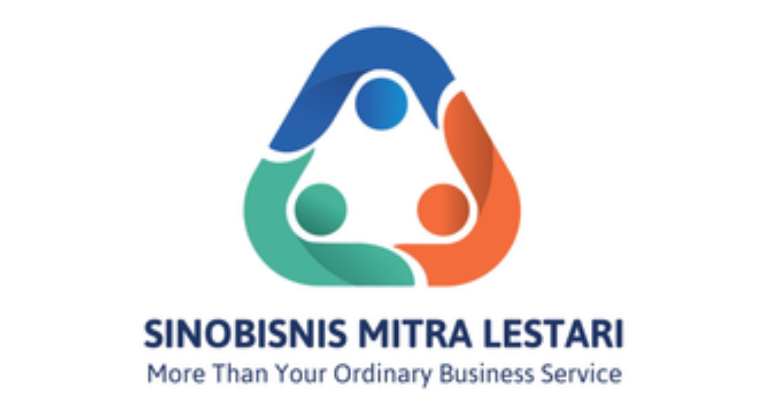 sinobisnos logo