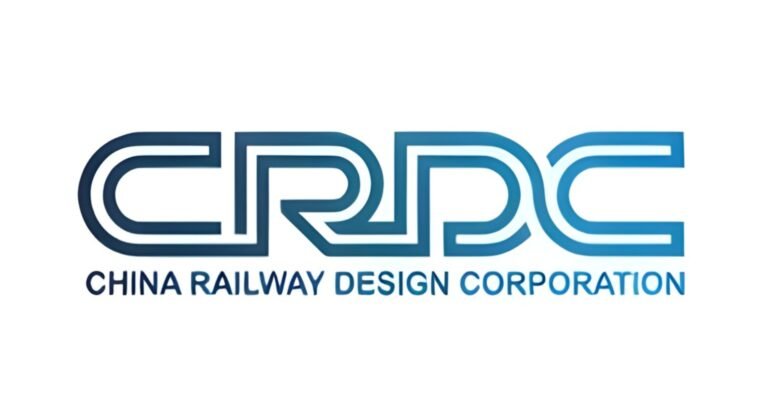 logo-1-768x414