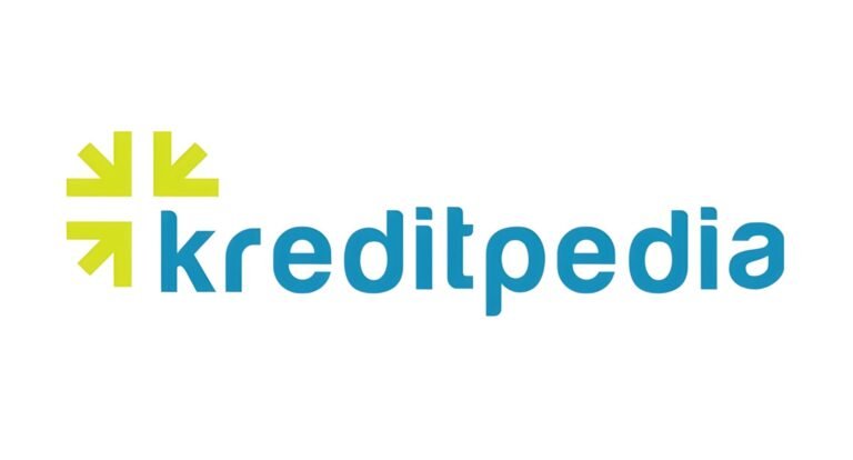 logo-3-768x414