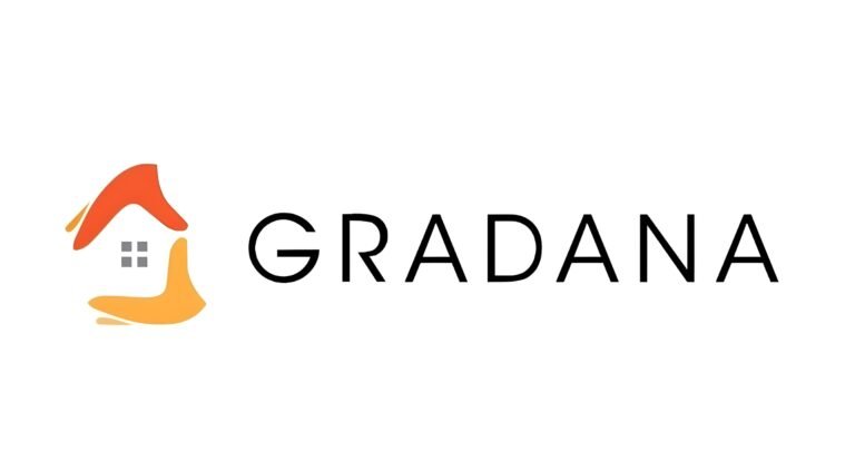 logo-6-768x414