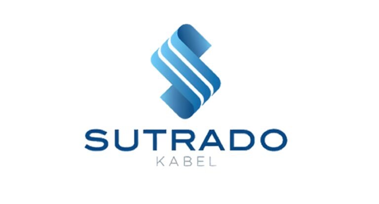 logo-8-768x414